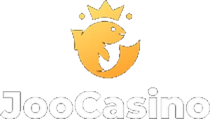 Joo Casino logo