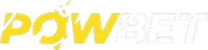 PowBet logo