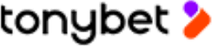 TonyBet logo