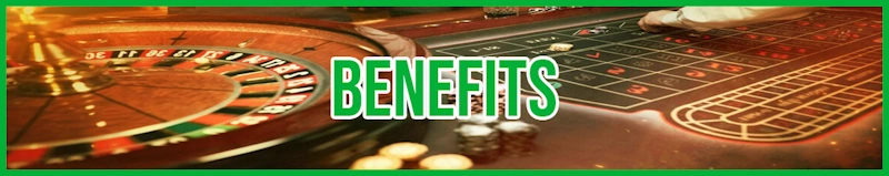 benefits banner
