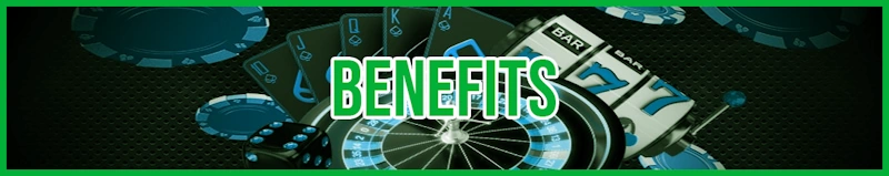 benefits banner