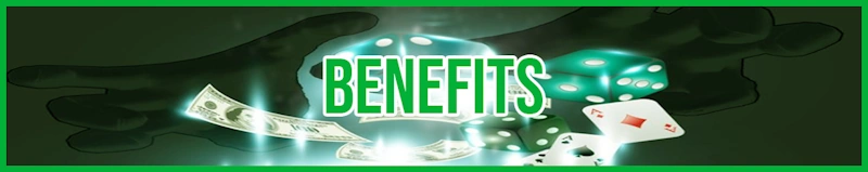 benefits providers banner