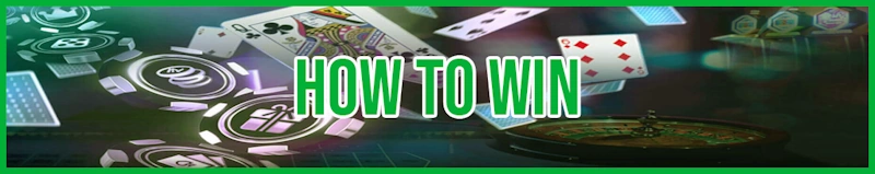 How to Win banner