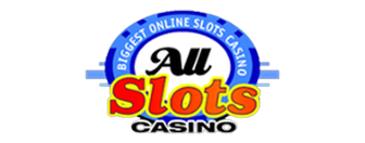 All Slots logo