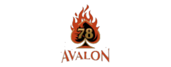 Avalon78 logo