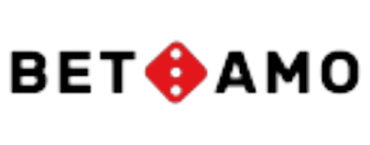 Betamo logo