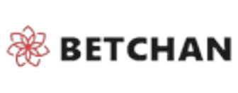 Betchan logo