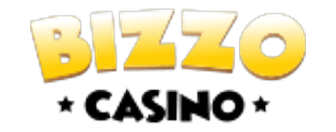 Bizzo logo