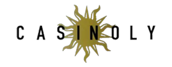 Casinoly logo