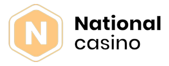 National logo