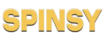Spinsy logo