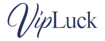 VipLuck logo