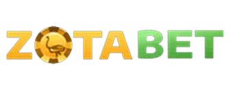 Zotabet logo