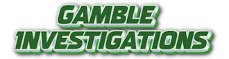 Gamble Investigations