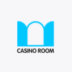 Casino Room Review & Ratings